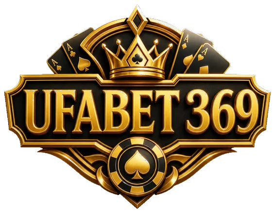 ufabet369-logo